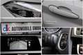 BMW 120 d xDrive Sport-Aut///M SPORT/KAMERA/GLASDACH/ Weiß - thumbnail 18