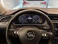Volkswagen Tiguan Allspace Tiguan Allspace 2.0 TDI SCR DSG 4MOTION Advanced B Grijs - thumbnail 14