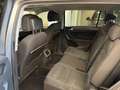 Volkswagen Tiguan Allspace Tiguan Allspace 2.0 TDI SCR DSG 4MOTION Advanced B Grijs - thumbnail 10