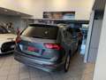 Volkswagen Tiguan Allspace Tiguan Allspace 2.0 TDI SCR DSG 4MOTION Advanced B Grijs - thumbnail 15
