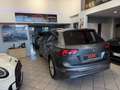 Volkswagen Tiguan Allspace Tiguan Allspace 2.0 TDI SCR DSG 4MOTION Advanced B Grijs - thumbnail 12