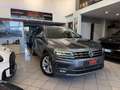 Volkswagen Tiguan Allspace Tiguan Allspace 2.0 TDI SCR DSG 4MOTION Advanced B Grijs - thumbnail 1