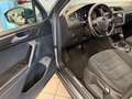 Volkswagen Tiguan Allspace Tiguan Allspace 2.0 TDI SCR DSG 4MOTION Advanced B Grijs - thumbnail 7