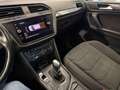 Volkswagen Tiguan Allspace Tiguan Allspace 2.0 TDI SCR DSG 4MOTION Advanced B Grijs - thumbnail 6