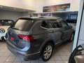 Volkswagen Tiguan Allspace Tiguan Allspace 2.0 TDI SCR DSG 4MOTION Advanced B Grijs - thumbnail 13