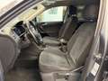 Volkswagen Tiguan Allspace Tiguan Allspace 2.0 TDI SCR DSG 4MOTION Advanced B Grijs - thumbnail 5