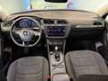 Volkswagen Tiguan Allspace Tiguan Allspace 2.0 TDI SCR DSG 4MOTION Advanced B Grijs - thumbnail 8