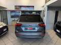 Volkswagen Tiguan Allspace Tiguan Allspace 2.0 TDI SCR DSG 4MOTION Advanced B Grijs - thumbnail 16