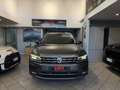 Volkswagen Tiguan Allspace Tiguan Allspace 2.0 TDI SCR DSG 4MOTION Advanced B Grijs - thumbnail 2
