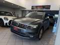 Volkswagen Tiguan Allspace Tiguan Allspace 2.0 TDI SCR DSG 4MOTION Advanced B Grijs - thumbnail 3