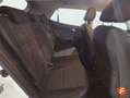 Kia Stonic 1.0 T-GDi 74kW (100CV) MHEV MT Concept Blanco - thumbnail 15