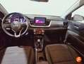 Kia Stonic 1.0 T-GDi 74kW (100CV) MHEV MT Concept Blanco - thumbnail 28