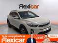 Kia Stonic 1.0 T-GDi 74kW (100CV) MHEV MT Concept Blanco - thumbnail 1