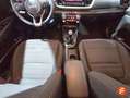 Kia Stonic 1.0 T-GDi 74kW (100CV) MHEV MT Concept Blanco - thumbnail 25