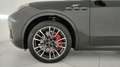 Maserati Grecale 2.0 mhev GT 300cv auto MY24 Grey - thumbnail 15
