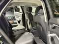 Audi Q3 150cv 35TFSI Sportback S tronic S line DISTRO FULL Noir - thumbnail 12