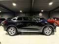 Audi Q3 150cv 35TFSI Sportback S tronic S line DISTRO FULL Schwarz - thumbnail 7
