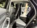 Audi Q3 150cv 35TFSI Sportback S tronic S line DISTRO FULL Noir - thumbnail 10