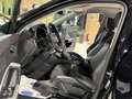 Audi Q3 150cv 35TFSI Sportback S tronic S line DISTRO FULL Schwarz - thumbnail 9