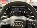 Audi Q3 150cv 35TFSI Sportback S tronic S line DISTRO FULL Schwarz - thumbnail 14
