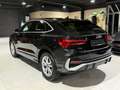 Audi Q3 150cv 35TFSI Sportback S tronic S line DISTRO FULL Noir - thumbnail 6