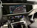 Audi Q3 150cv 35TFSI Sportback S tronic S line DISTRO FULL Noir - thumbnail 17