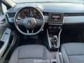 Renault Clio 5 Porte 1.0 TCe Life NUOVA LIFE TCE Negru - thumbnail 6