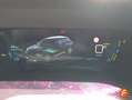 Peugeot 2008 Allure Eléctrico 100kW Gris - thumbnail 15