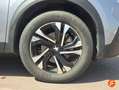 Peugeot 2008 Allure Eléctrico 100kW Gris - thumbnail 11