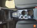 Peugeot 2008 Allure Eléctrico 100kW Gris - thumbnail 25