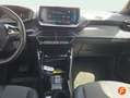 Peugeot 2008 Allure Eléctrico 100kW Gris - thumbnail 13