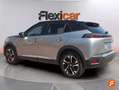Peugeot 2008 Allure Eléctrico 100kW Gris - thumbnail 8