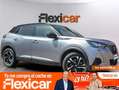 Peugeot 2008 Allure Eléctrico 100kW Gris - thumbnail 1