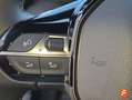 Peugeot 2008 Allure Eléctrico 100kW Gris - thumbnail 23
