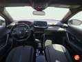 Peugeot 2008 Allure Eléctrico 100kW Gris - thumbnail 14