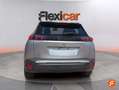 Peugeot 2008 Allure Eléctrico 100kW Gris - thumbnail 9