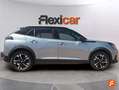 Peugeot 2008 Allure Eléctrico 100kW Gris - thumbnail 5