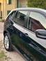BMW X3 X3 xDrive20d Futura Negro - thumbnail 6
