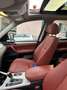 BMW X3 X3 xDrive20d Futura Negro - thumbnail 18