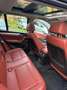 BMW X3 X3 xDrive20d Futura Negro - thumbnail 27