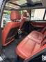 BMW X3 X3 xDrive20d Futura Negro - thumbnail 20