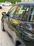 BMW X3 X3 xDrive20d Futura Negro - thumbnail 14
