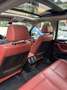 BMW X3 X3 xDrive20d Futura Negro - thumbnail 26