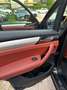 BMW X3 X3 xDrive20d Futura Negro - thumbnail 28
