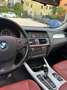 BMW X3 X3 xDrive20d Futura Negro - thumbnail 22