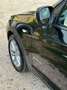 BMW X3 X3 xDrive20d Futura Negro - thumbnail 15