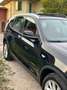 BMW X3 X3 xDrive20d Futura Negro - thumbnail 5