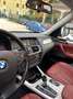BMW X3 X3 xDrive20d Futura Negro - thumbnail 23