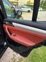 BMW X3 X3 xDrive20d Futura Negro - thumbnail 29