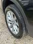 BMW X3 X3 xDrive20d Futura Negro - thumbnail 13